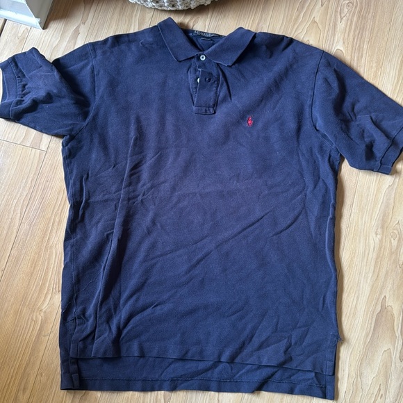 Ralph Lauren Other - Ralph Lauren Polo